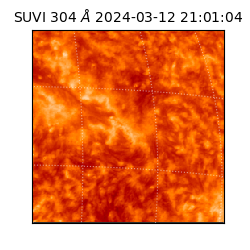 suvi - 2024-03-12T21:01:04.333000