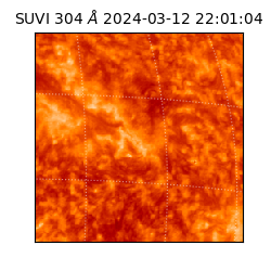 suvi - 2024-03-12T22:01:04.481000