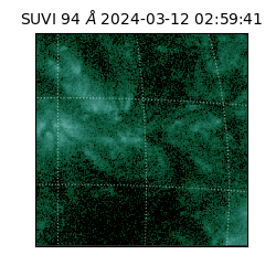 suvi - 2024-03-12T02:59:41.714000