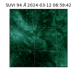 suvi - 2024-03-12T08:59:42.593000