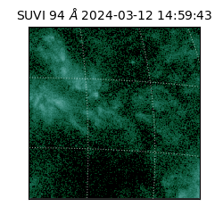 suvi - 2024-03-12T14:59:43.469000