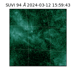 suvi - 2024-03-12T15:59:43.613000