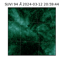 suvi - 2024-03-12T20:59:44.347000