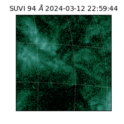 suvi - 2024-03-12T22:59:44.635000