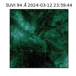 suvi - 2024-03-12T23:59:44.781000