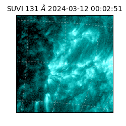 suvi - 2024-03-12T00:02:51.273000