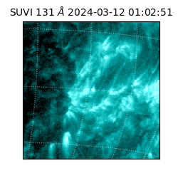 suvi - 2024-03-12T01:02:51.417000