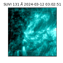 suvi - 2024-03-12T03:02:51.701000