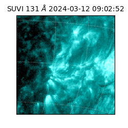 suvi - 2024-03-12T09:02:52.598000