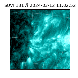 suvi - 2024-03-12T11:02:52.890000