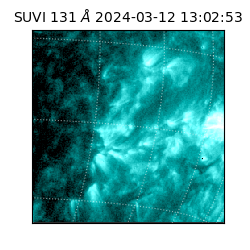 suvi - 2024-03-12T13:02:53.182000