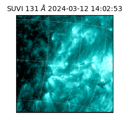 suvi - 2024-03-12T14:02:53.328000