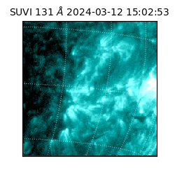 suvi - 2024-03-12T15:02:53.474000