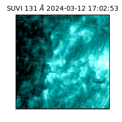 suvi - 2024-03-12T17:02:53.748000