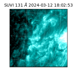 suvi - 2024-03-12T18:02:53.908000