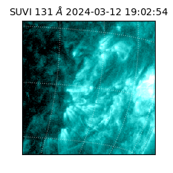 suvi - 2024-03-12T19:02:54.056000