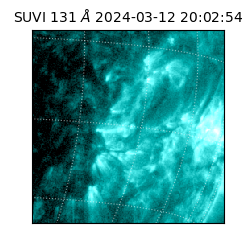 suvi - 2024-03-12T20:02:54.200000