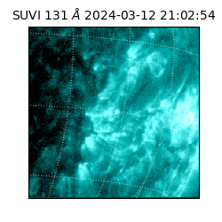 suvi - 2024-03-12T21:02:54.348000