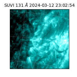 suvi - 2024-03-12T23:02:54.640000