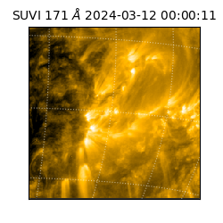 suvi - 2024-03-12T00:00:11.265000