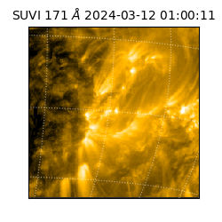 suvi - 2024-03-12T01:00:11.411000