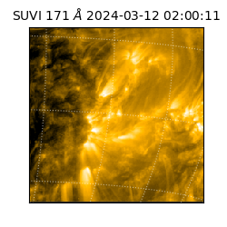 suvi - 2024-03-12T02:00:11.557000