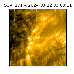 suvi - 2024-03-12T03:00:11.703000