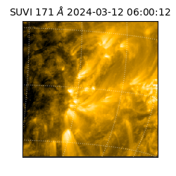 suvi - 2024-03-12T06:00:12.158000