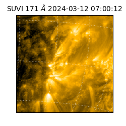 suvi - 2024-03-12T07:00:12.306000