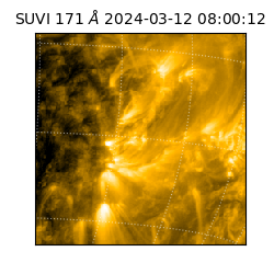 suvi - 2024-03-12T08:00:12.454000