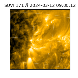 suvi - 2024-03-12T09:00:12.600000