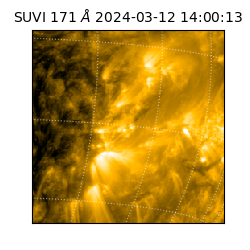 suvi - 2024-03-12T14:00:13.330000