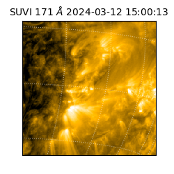 suvi - 2024-03-12T15:00:13.474000