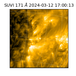 suvi - 2024-03-12T17:00:13.748000