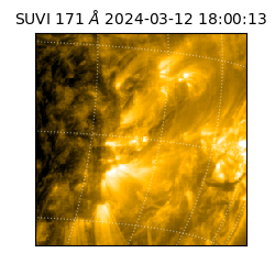 suvi - 2024-03-12T18:00:13.910000