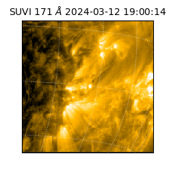 suvi - 2024-03-12T19:00:14.056000