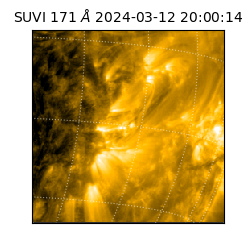 suvi - 2024-03-12T20:00:14.202000