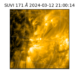 suvi - 2024-03-12T21:00:14.348000