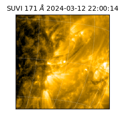 suvi - 2024-03-12T22:00:14.496000