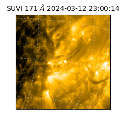 suvi - 2024-03-12T23:00:14.642000