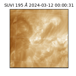 suvi - 2024-03-12T00:00:31.287000