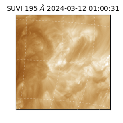 suvi - 2024-03-12T01:00:31.411000