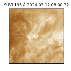 suvi - 2024-03-12T08:00:32.454000