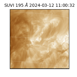suvi - 2024-03-12T11:00:32.894000