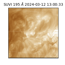 suvi - 2024-03-12T13:00:33.184000