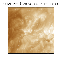 suvi - 2024-03-12T15:00:33.476000