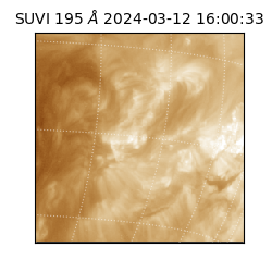 suvi - 2024-03-12T16:00:33.620000