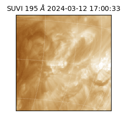 suvi - 2024-03-12T17:00:33.768000