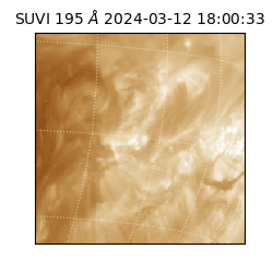 suvi - 2024-03-12T18:00:33.912000