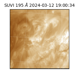 suvi - 2024-03-12T19:00:34.058000